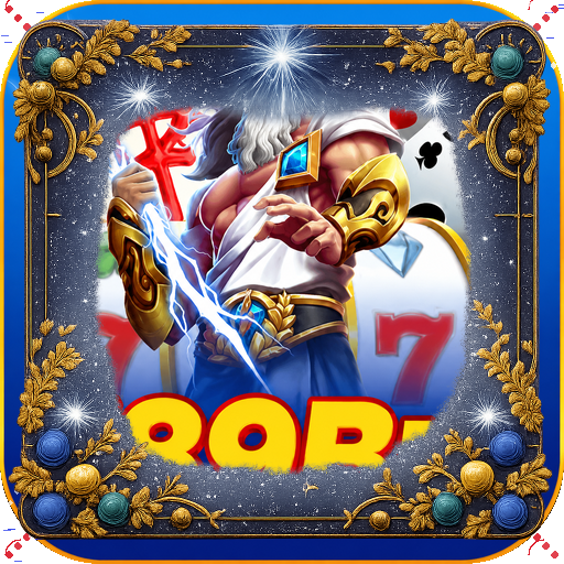 789bni — galeri pratinjau - APK Resmi