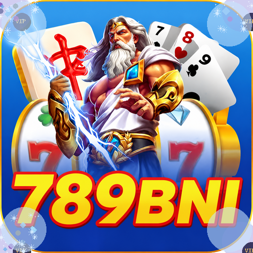 789bni — galeri pratinjau Resmi APK